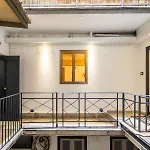 Appartamento In The Center, Politeama District ! *